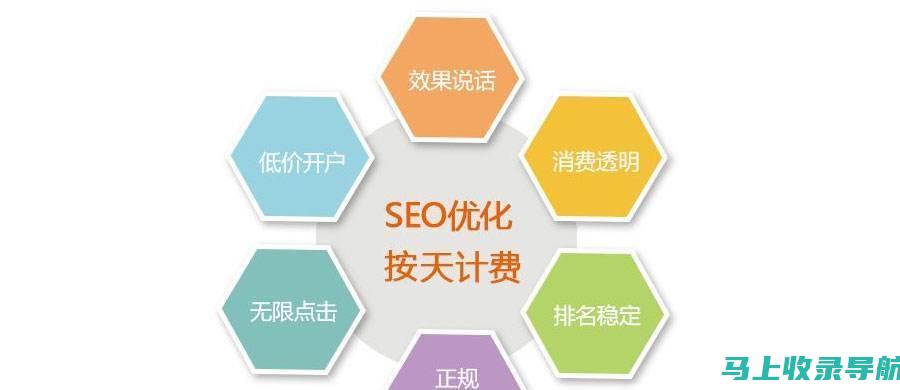 SEO推广指南：打造高效网站流量的秘诀